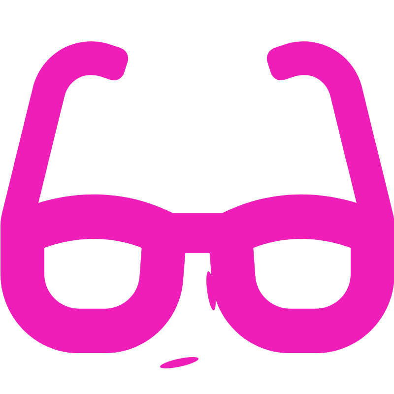 IZGUBLJENI NOSNIKI aktivna