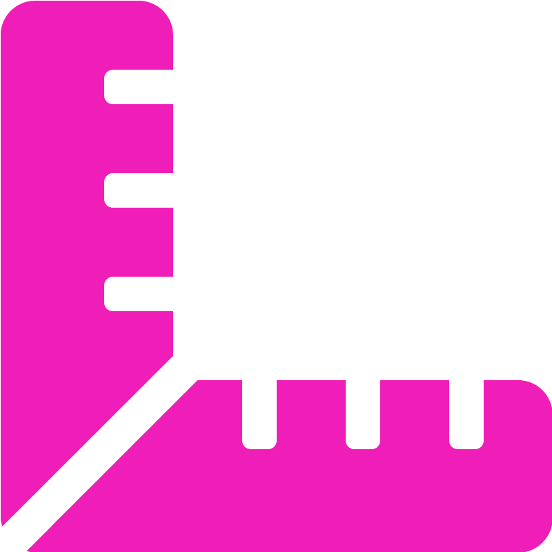 KRIVE ROČKE aktivna